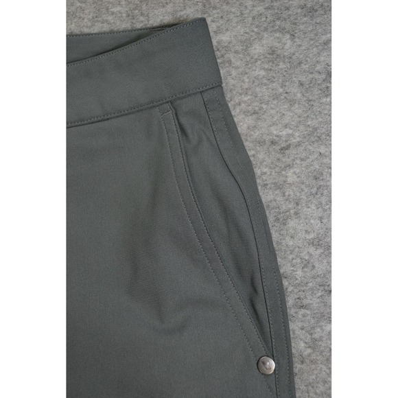 Vuori Pants Mens 36 Performance Cargo Jogger Athletic Outdoor Pockets - Picture 2 of 16